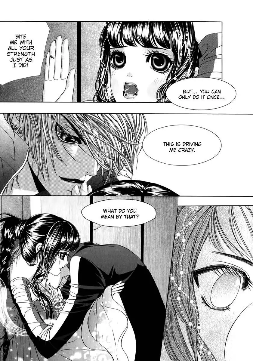 SM Hunter Chapter 29 25